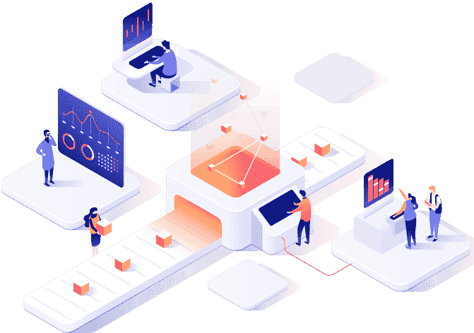 电话轰炸机网页版