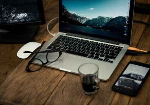 在线网页使用电话轰炸机