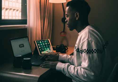 无限循环呼叫电话软件