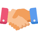 【使用方法详解】通俗易懂的手机号压测工具