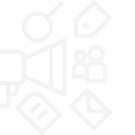 无限循环呼叫电话软件