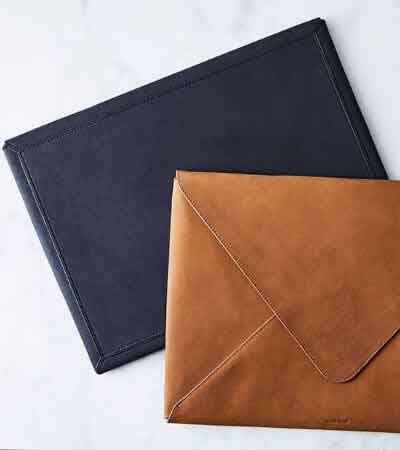 苹果短信轰炸机