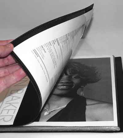 恶意发送验证短信