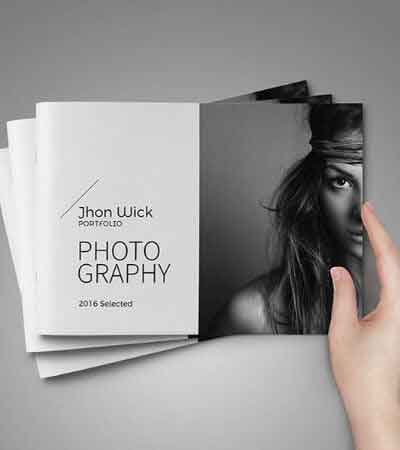 安全可靠放心的在线永久免费轰炸电话