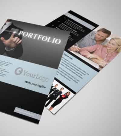 正版激活码的在线永久免费轰炸电话