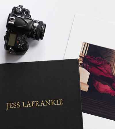 颠覆传统思维的电话呼叫软件