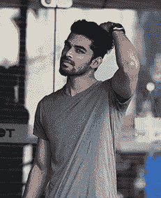 激活商店安全的防封号外呼软件