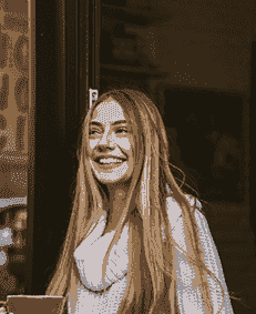 交易市场安全的电话呼叫软件